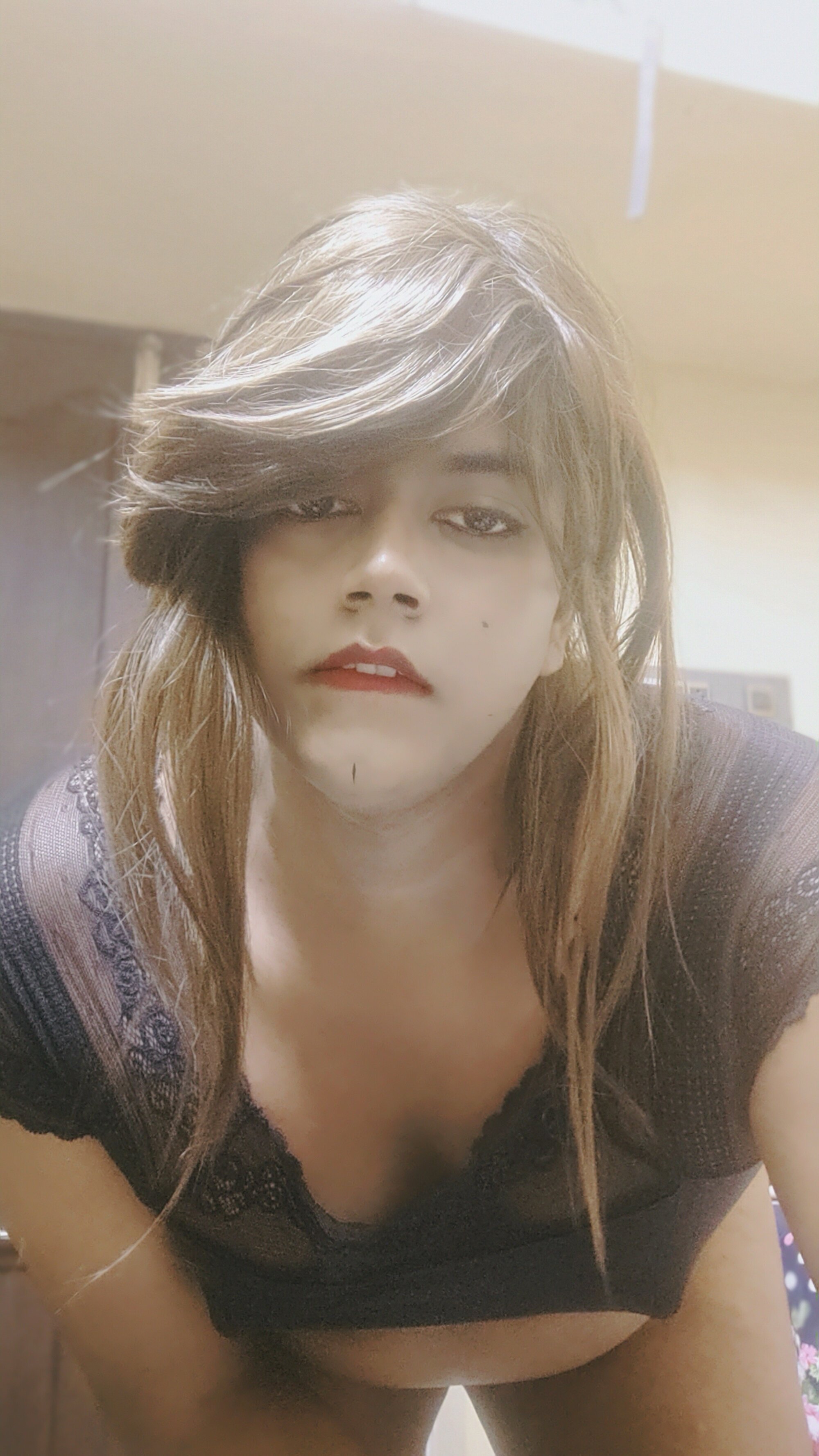 Curvy_Nandy