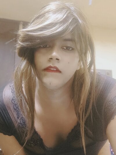 Boobie_Curvy_Nandana