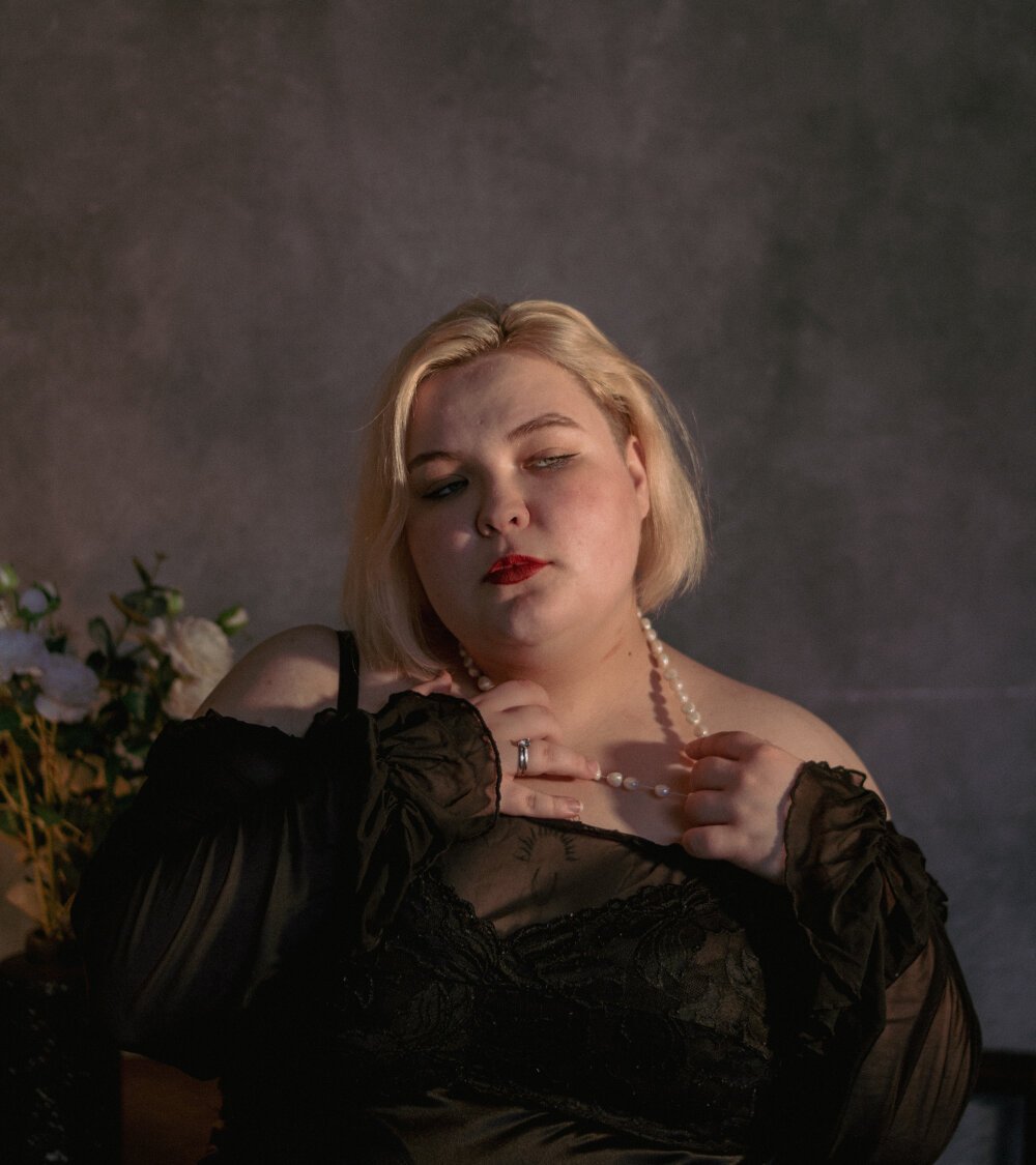 Ellabigbaby profile