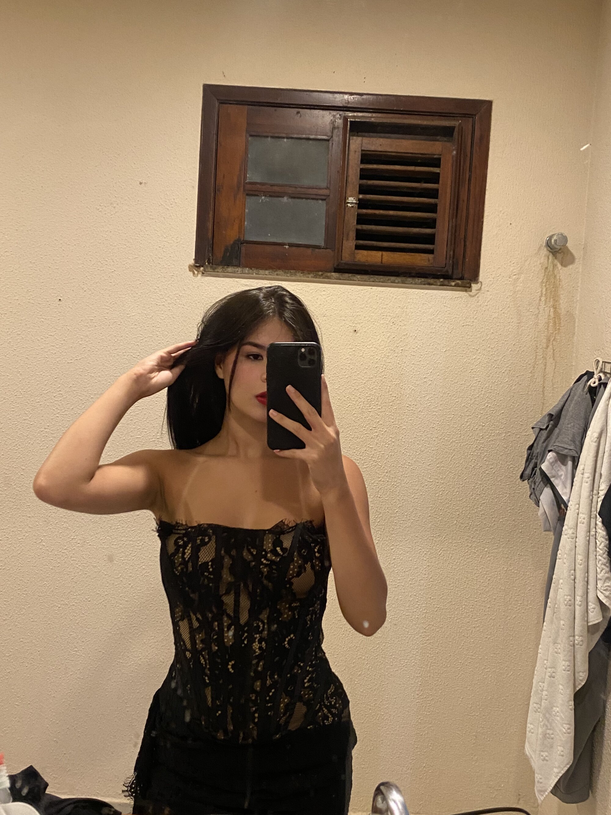 modelisty