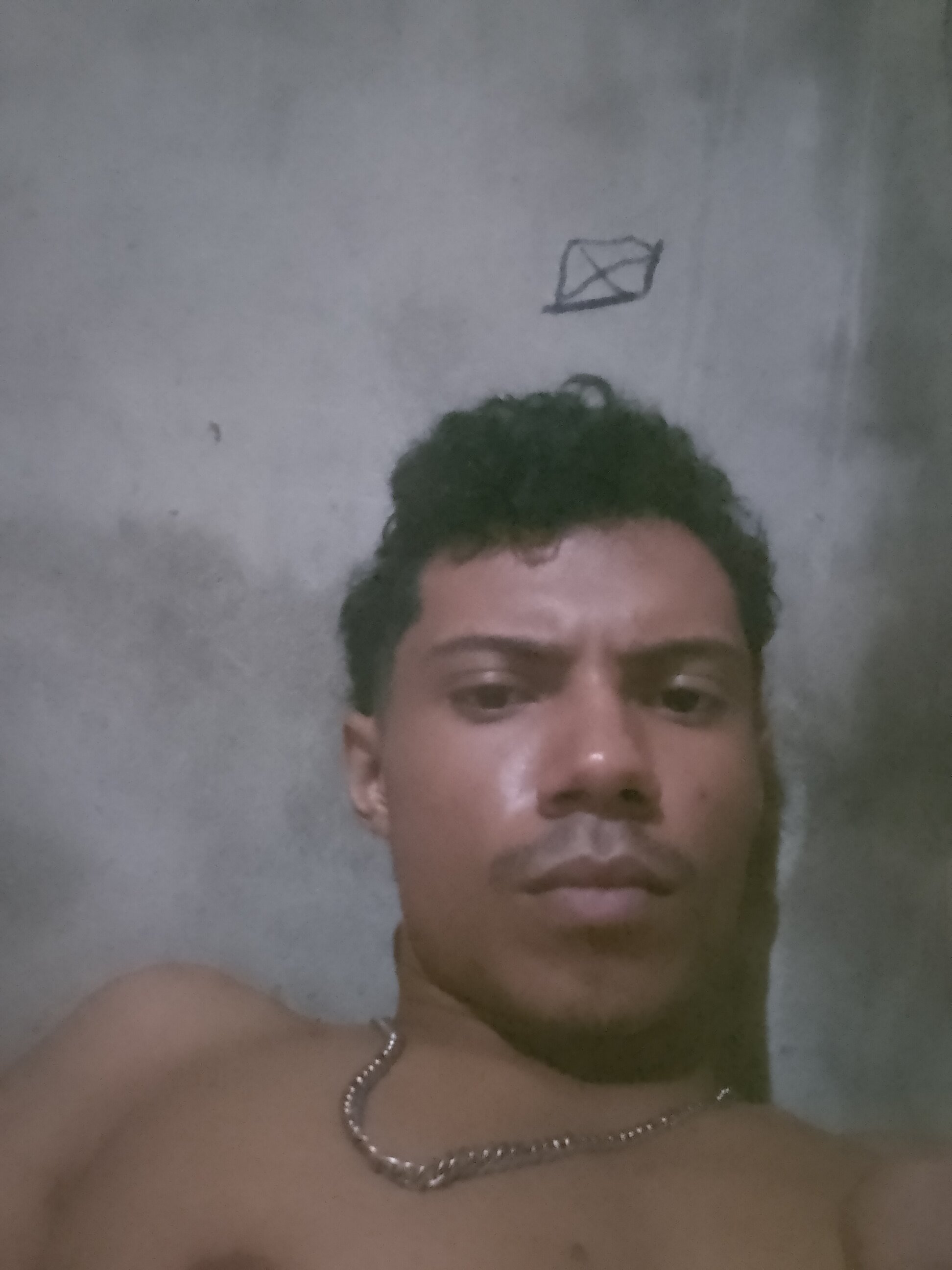 Henrrique1234