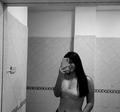 Ashlee_se private show