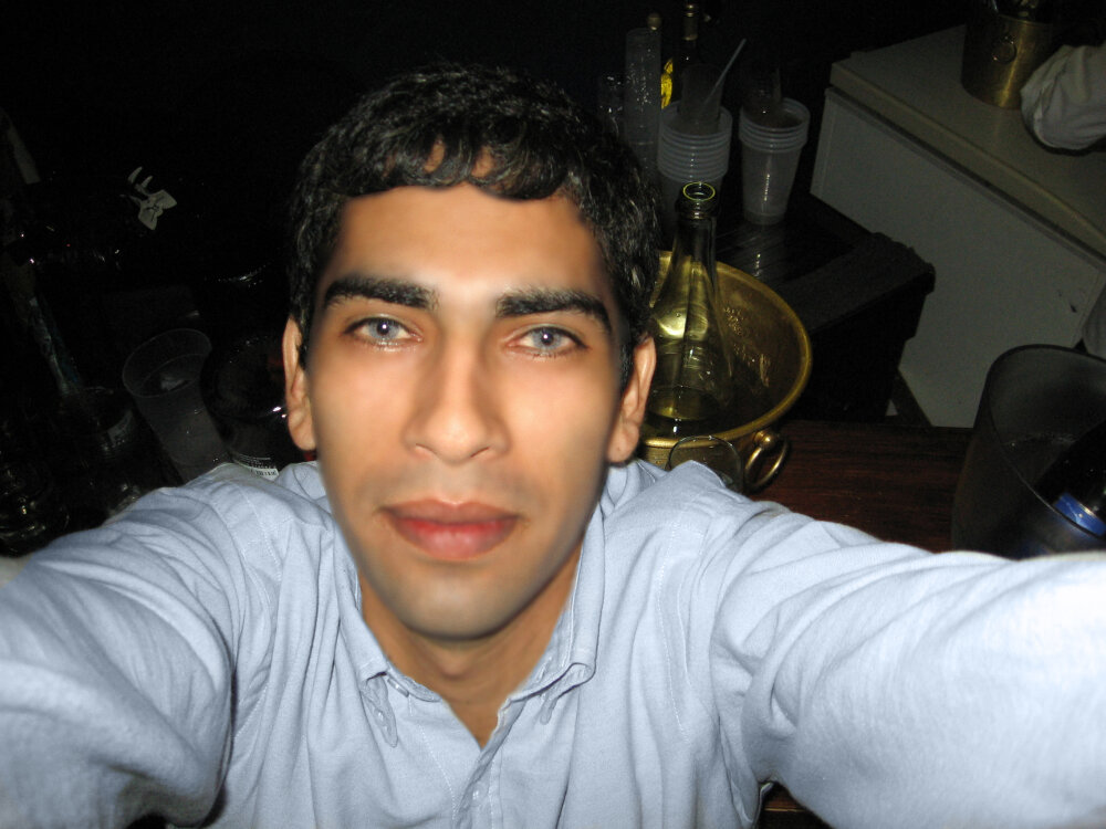 Sexxgalan