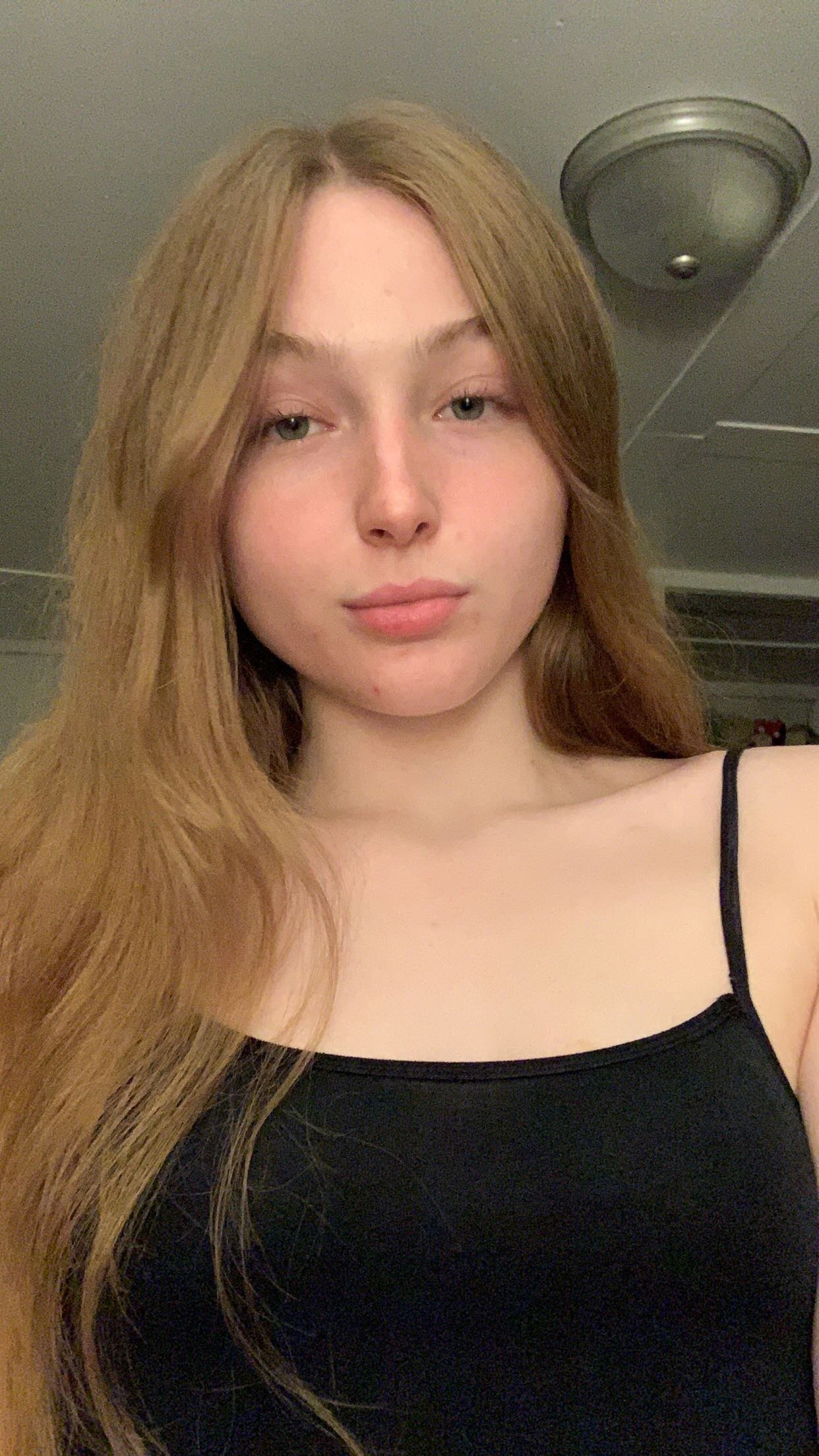 xoemilyfitch