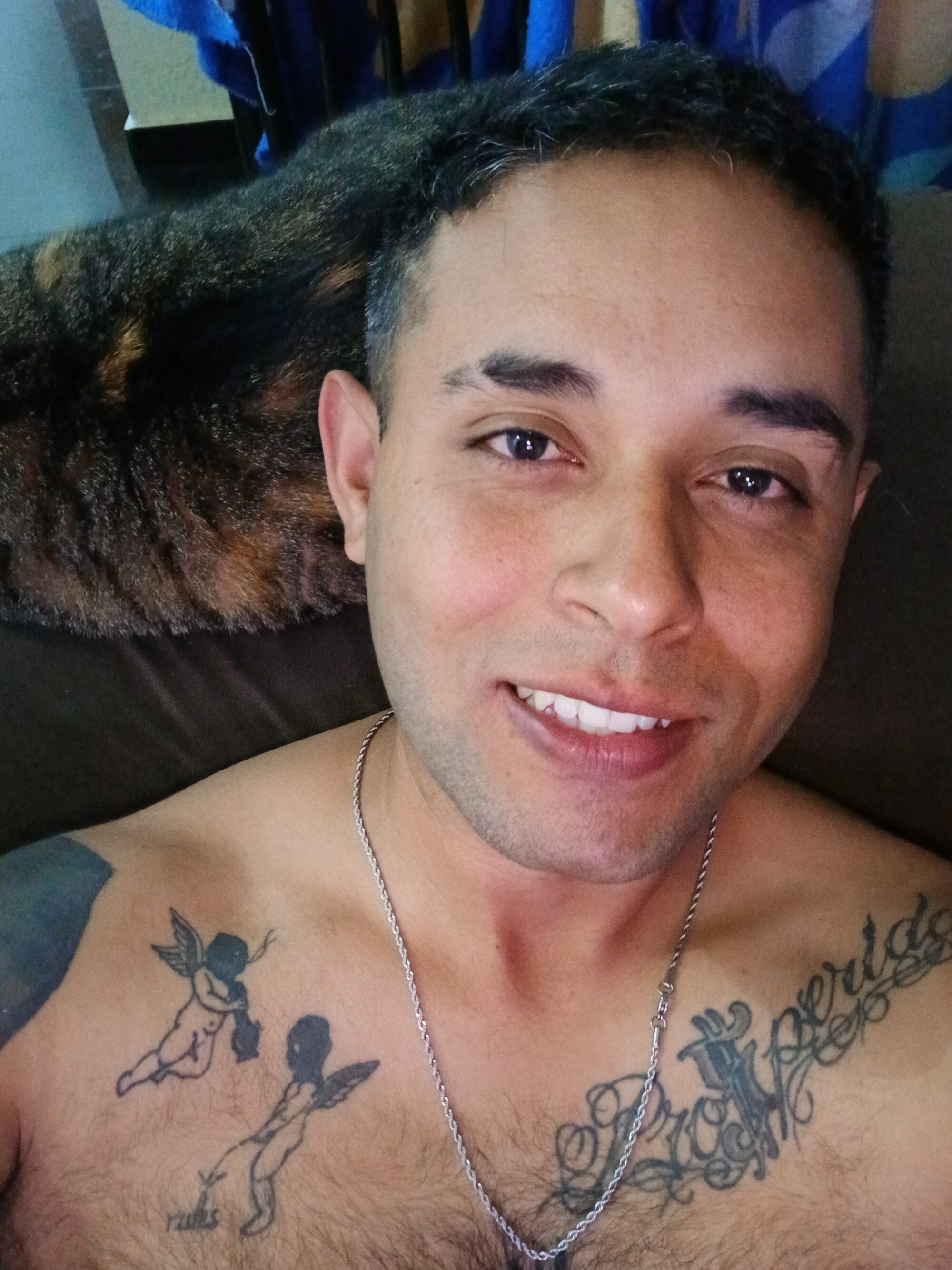 Marola91