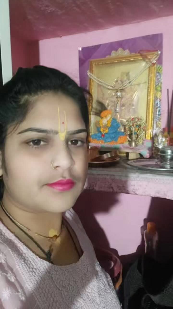 Hot_pagalji