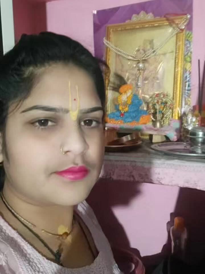 Hot_pagalji