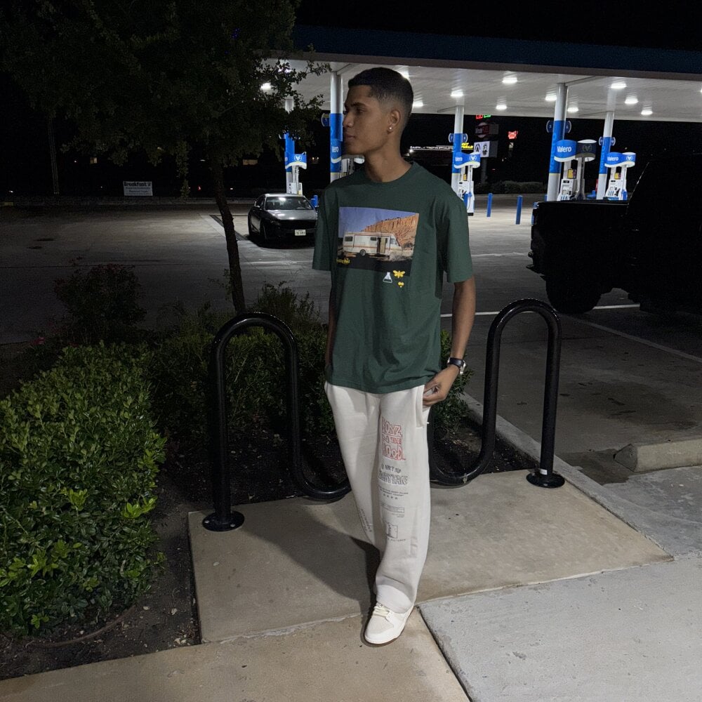 pipigrand3 offline XXX-chat