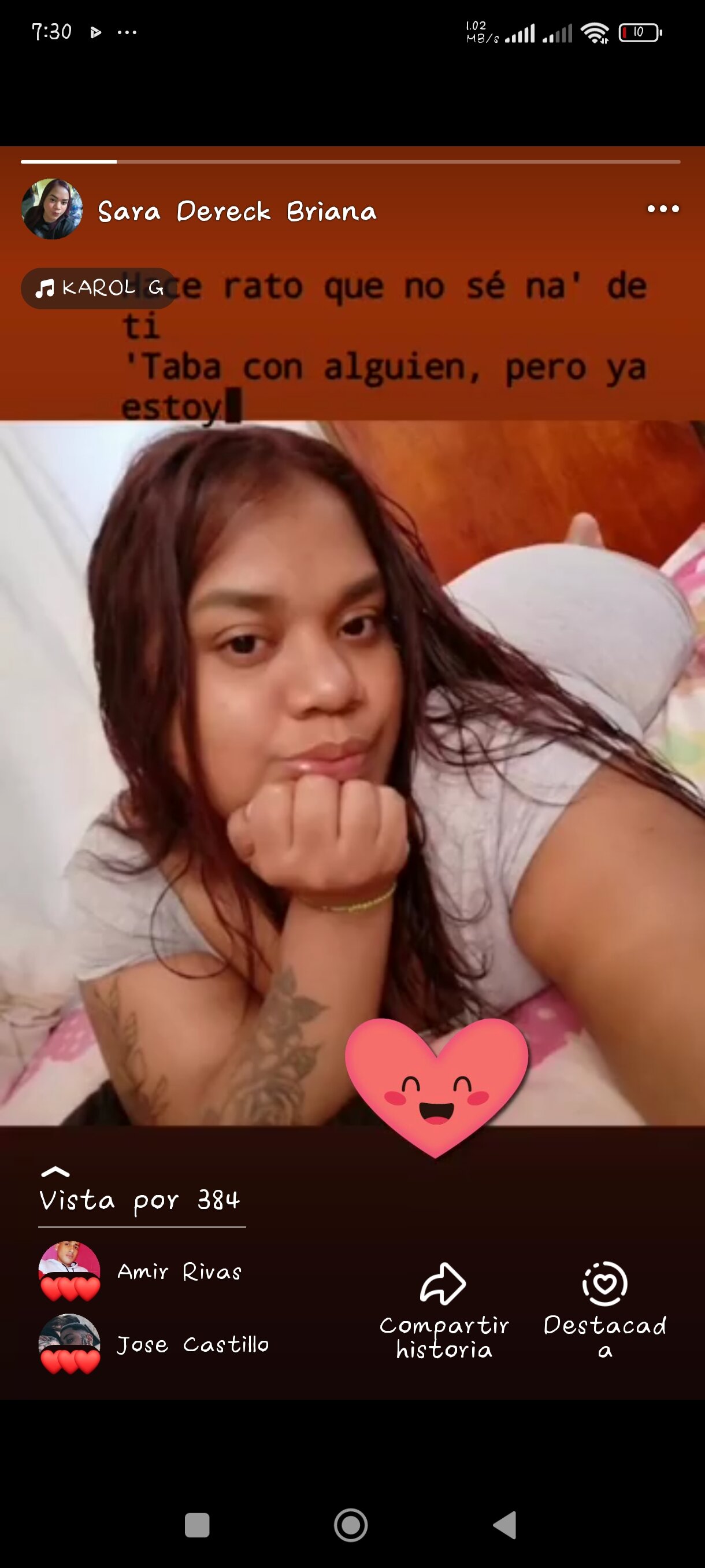 sarita_big_ass