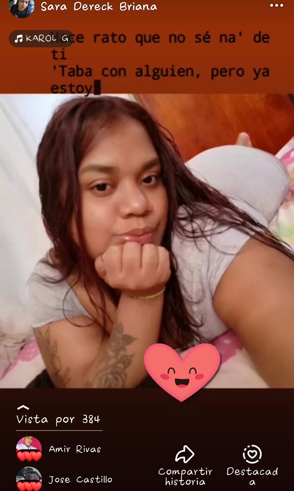 sarita_big_ass profile