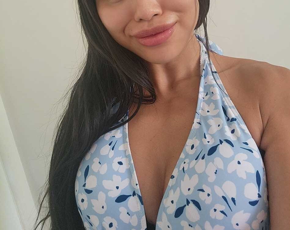 incognitodoll