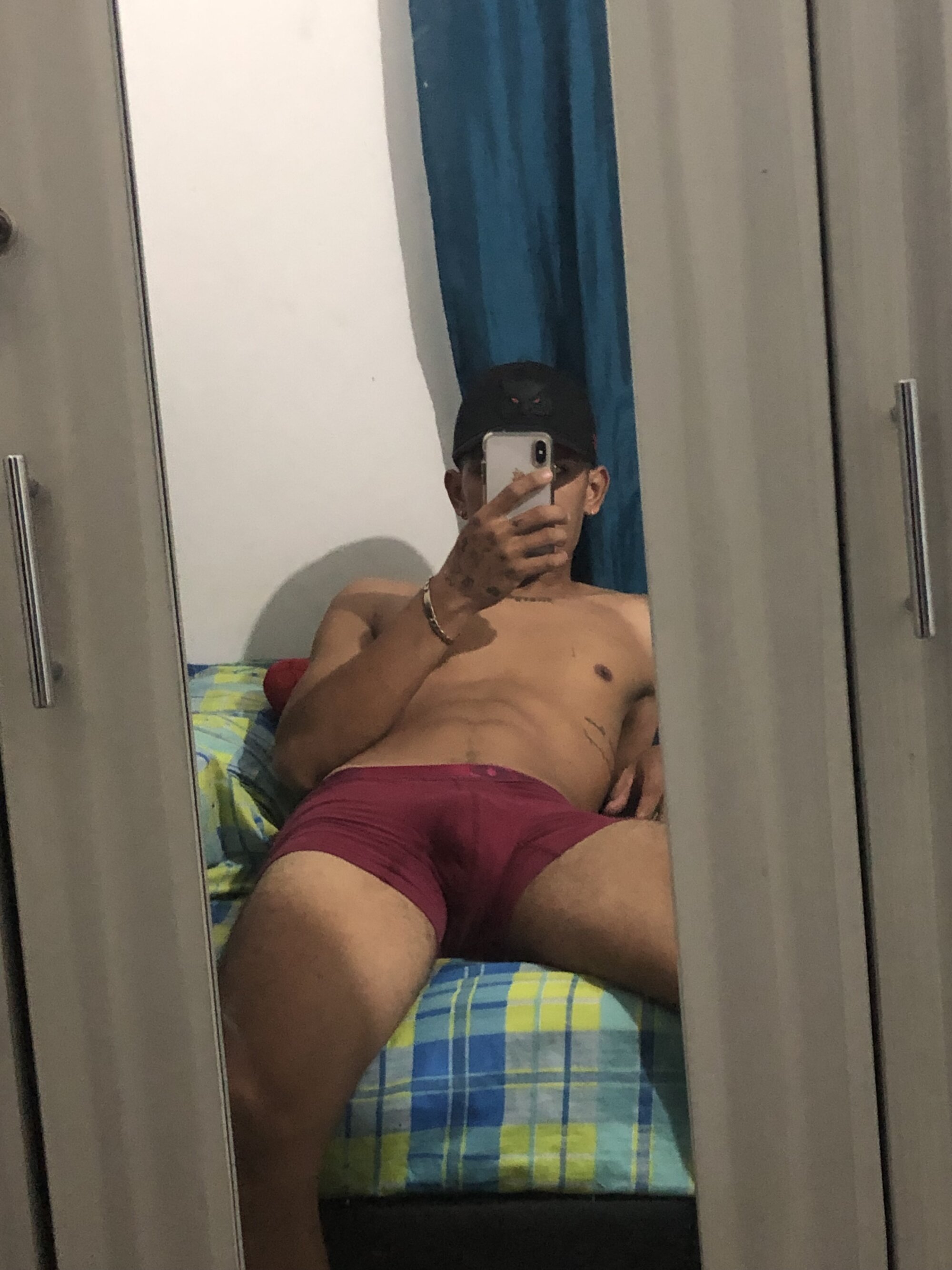 Deivyy1