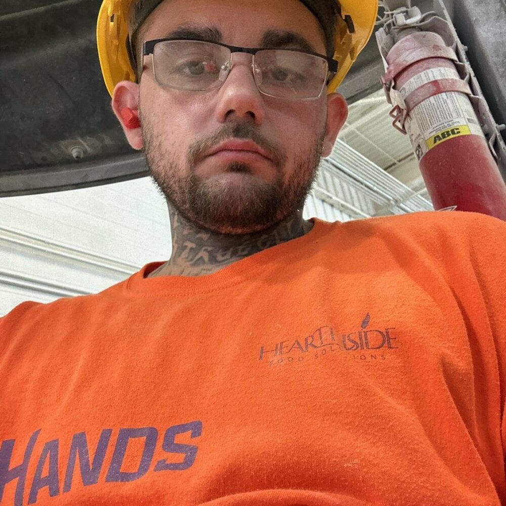 trickydickydaddy offline XXX-chat