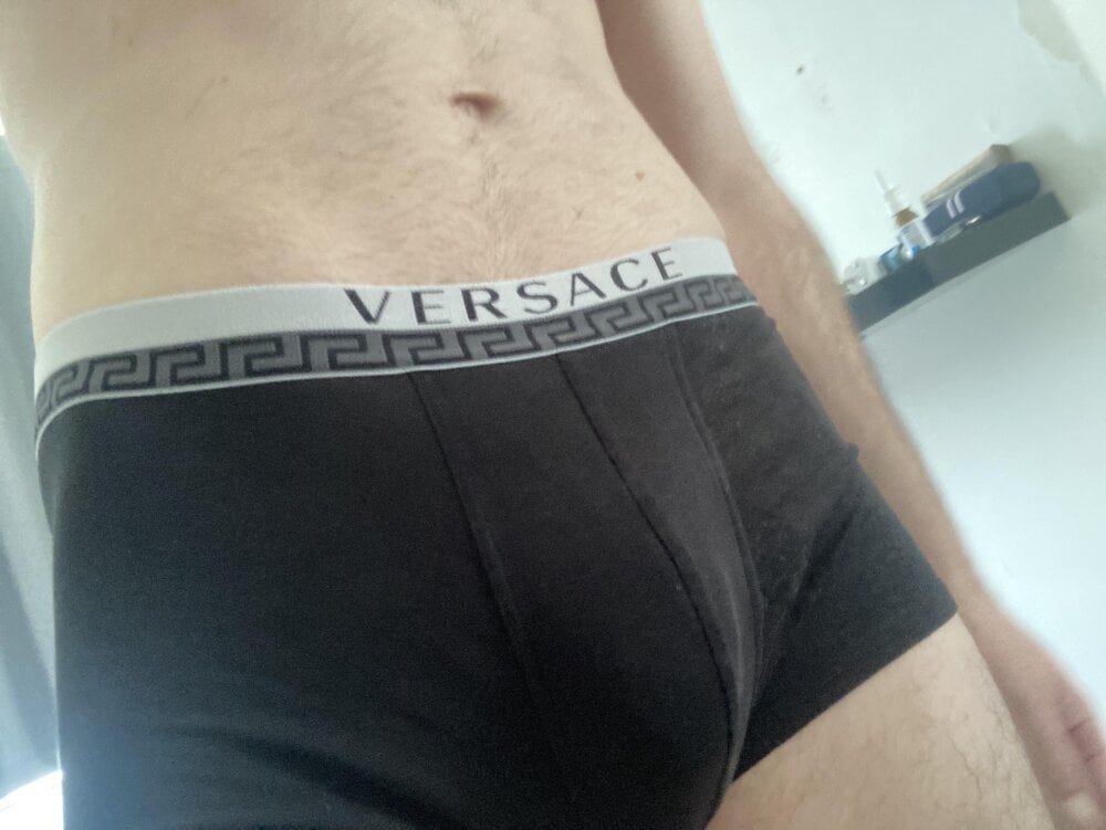 9Inchesoffunforyou 2