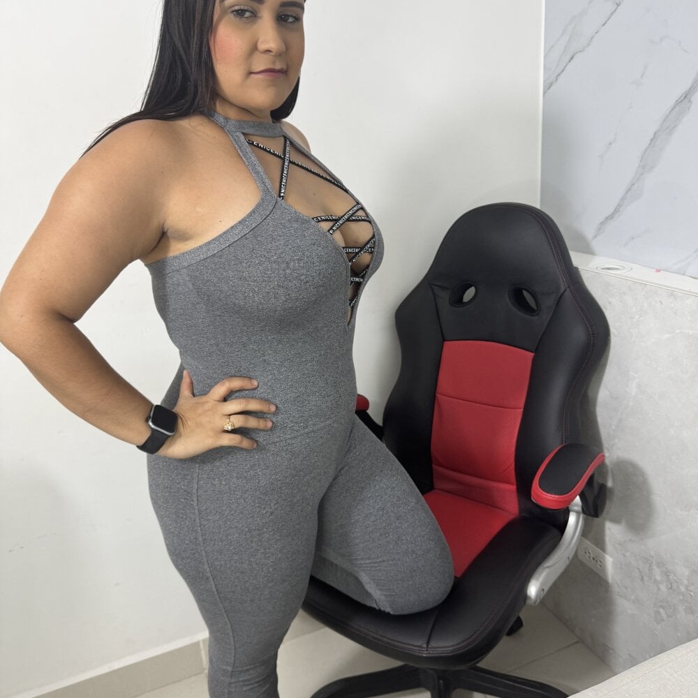 Chat XXX offline de valerith_hale