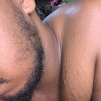 danu-67's webcam live show