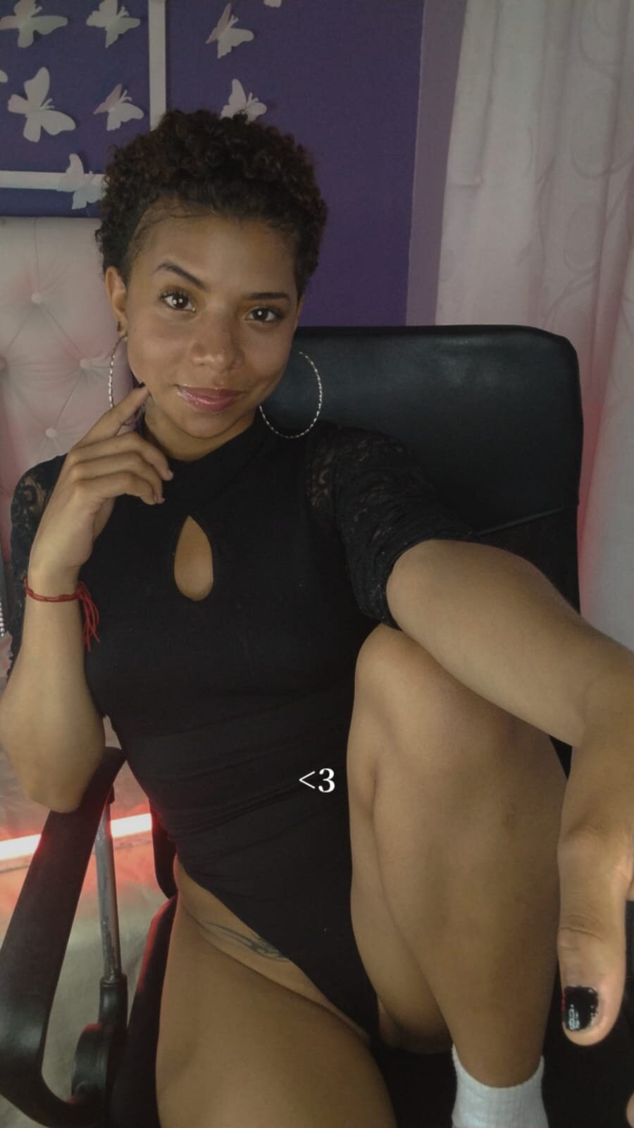 Danyanna_0