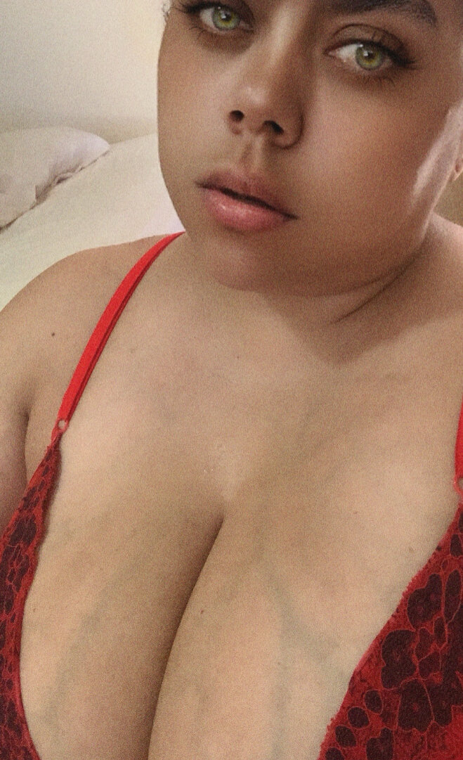 Nandinhaa29