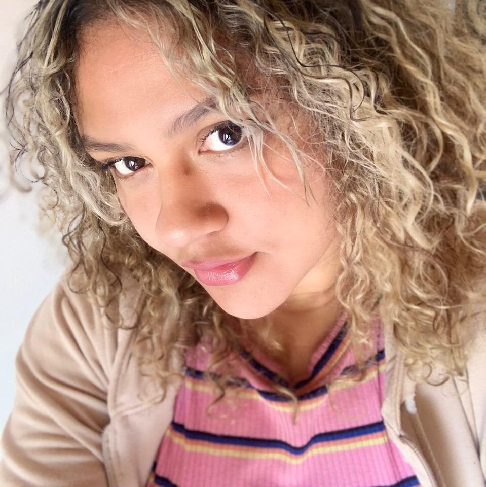 Dra_Love profile