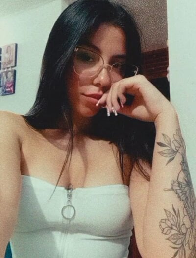 sheryl_anderson_sub from stripchat