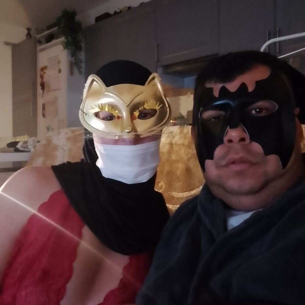 Plaisireternel profile