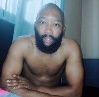 PLOVER00000's webcam live show