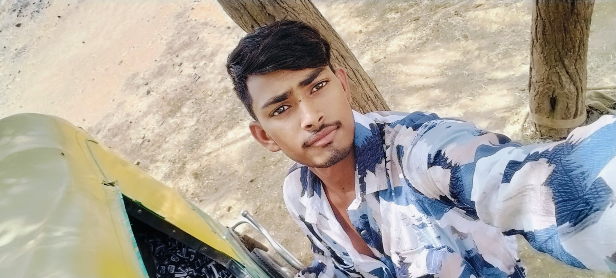 Queen_ritu_90