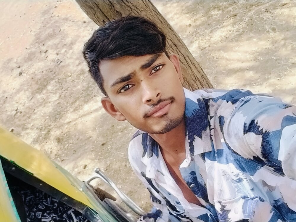 Queen_ritu_90 profile