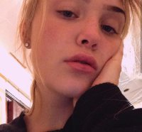 JessieToy's Offline XXX Chat
