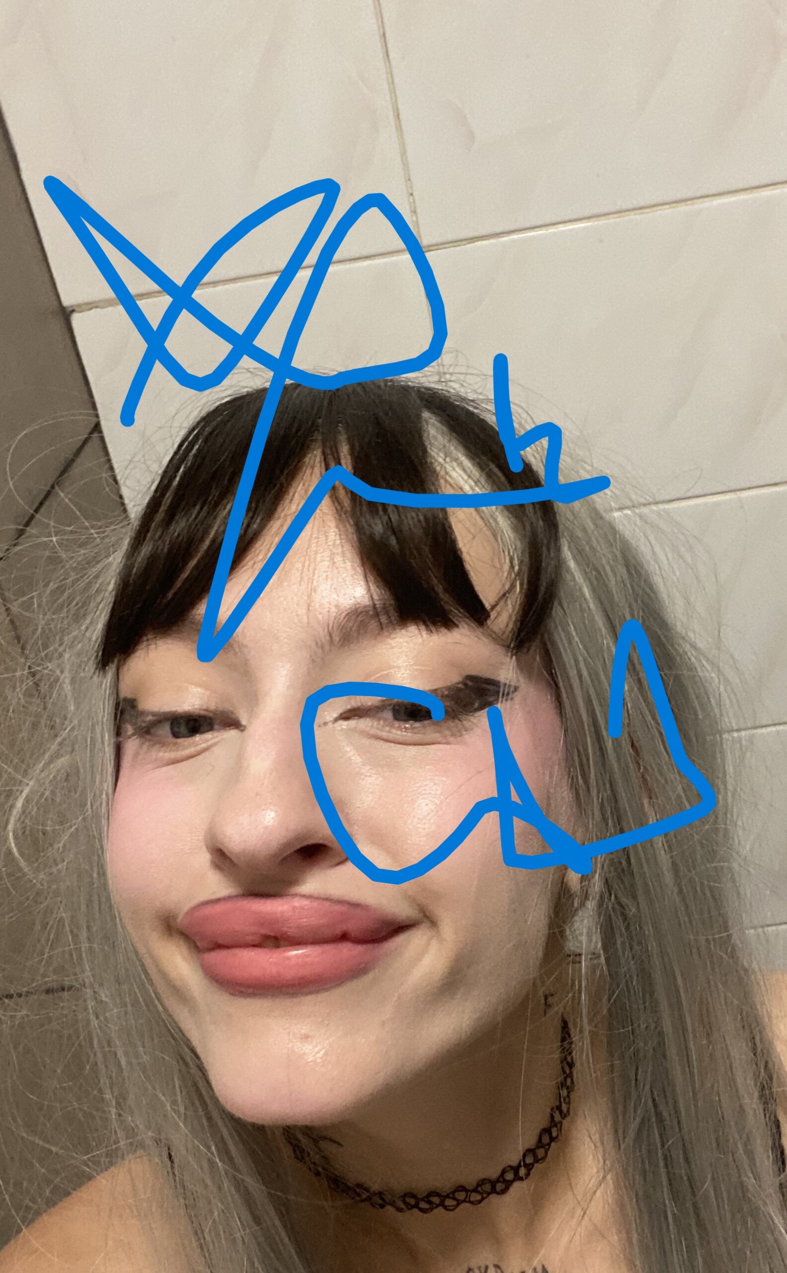 alicjacjali