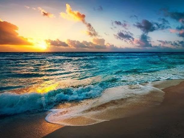 Indianplaygal69's Offline XXX Chat