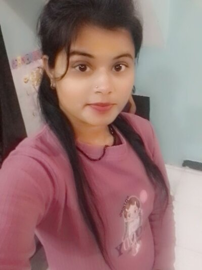 Kalli89A