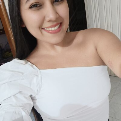 Sammy_Fit_ private show