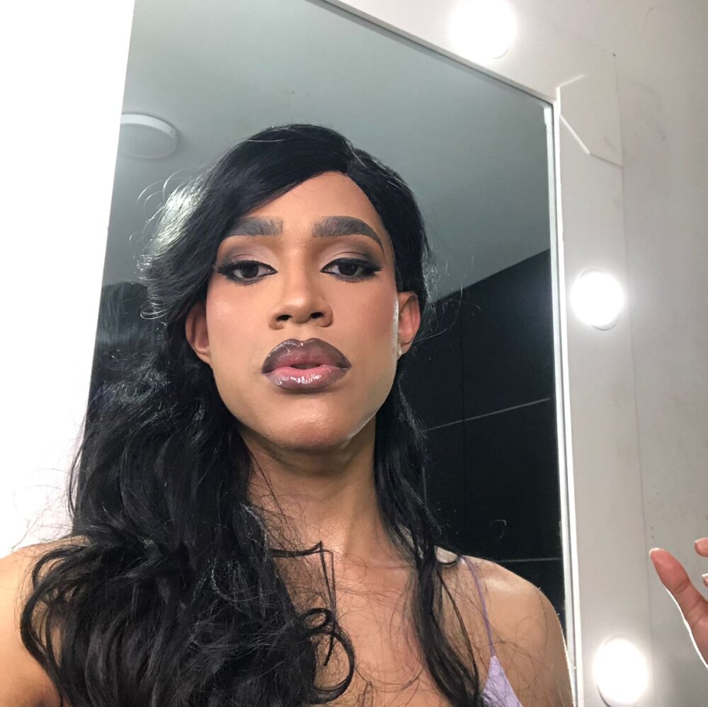 Jasmine_01x
