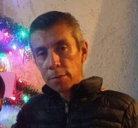 krak12's webcam live show
