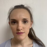 FaustaPerini's Offline Chat Room