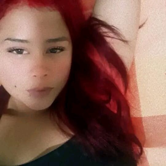 isobell_alice