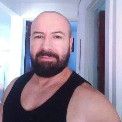 Timm3