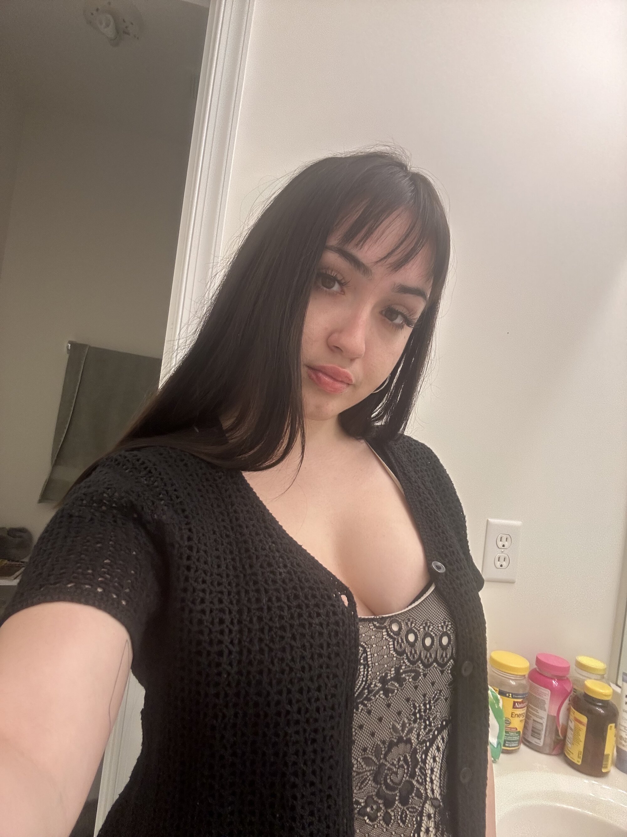 kittygrl302