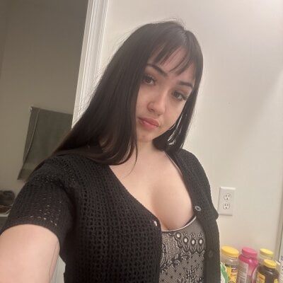 Kittygrl302 Female Newwhite Online Cam Naked