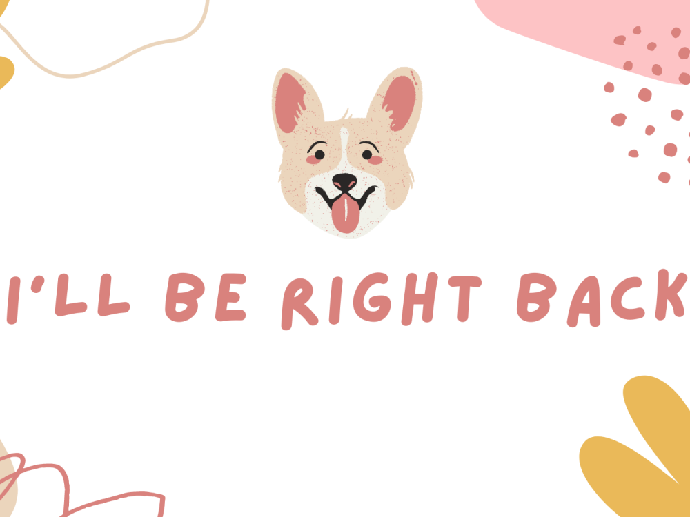 Live sex webcam photo for Orianaa_Kade #290099382