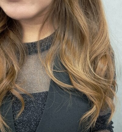 ria-1224 on StripChat