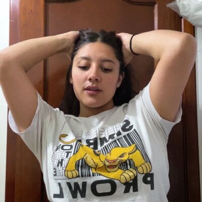 Antonella_big