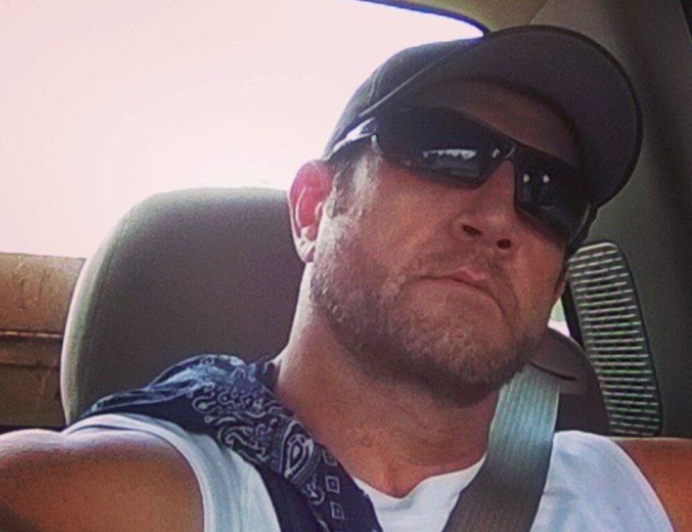 Chatroom XXX hors ligne de Opendoor96