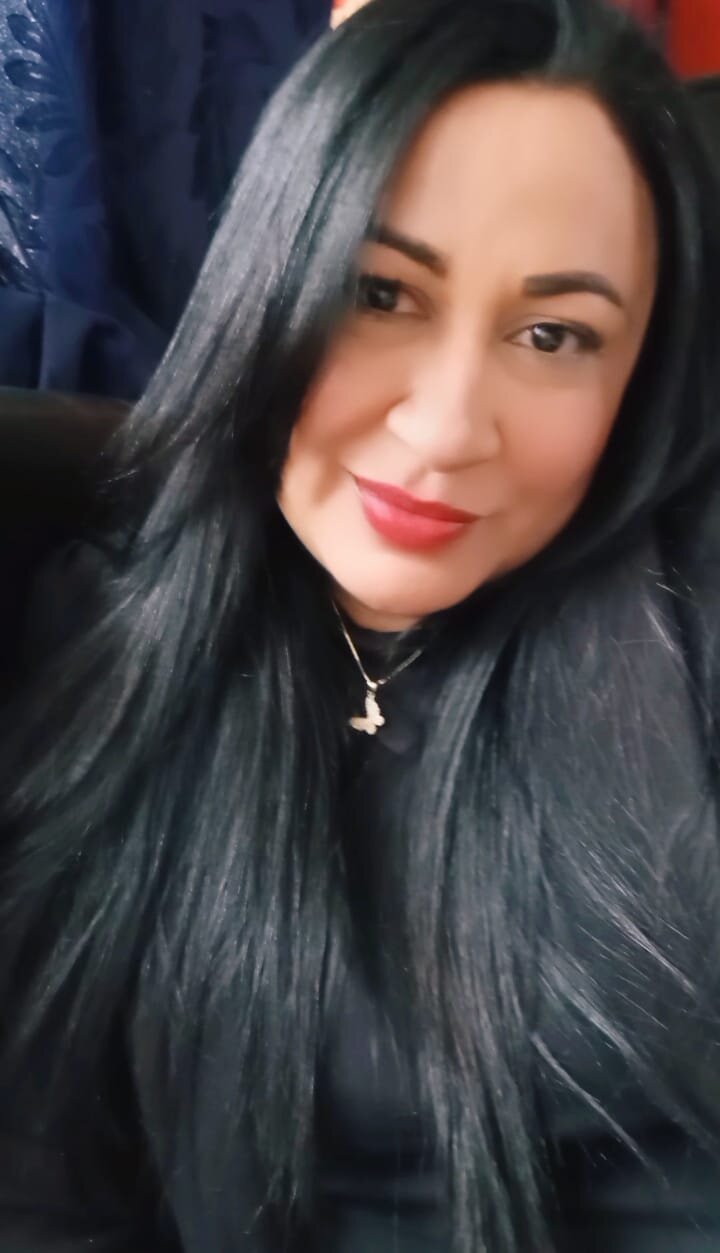 Emmaa_Dupont