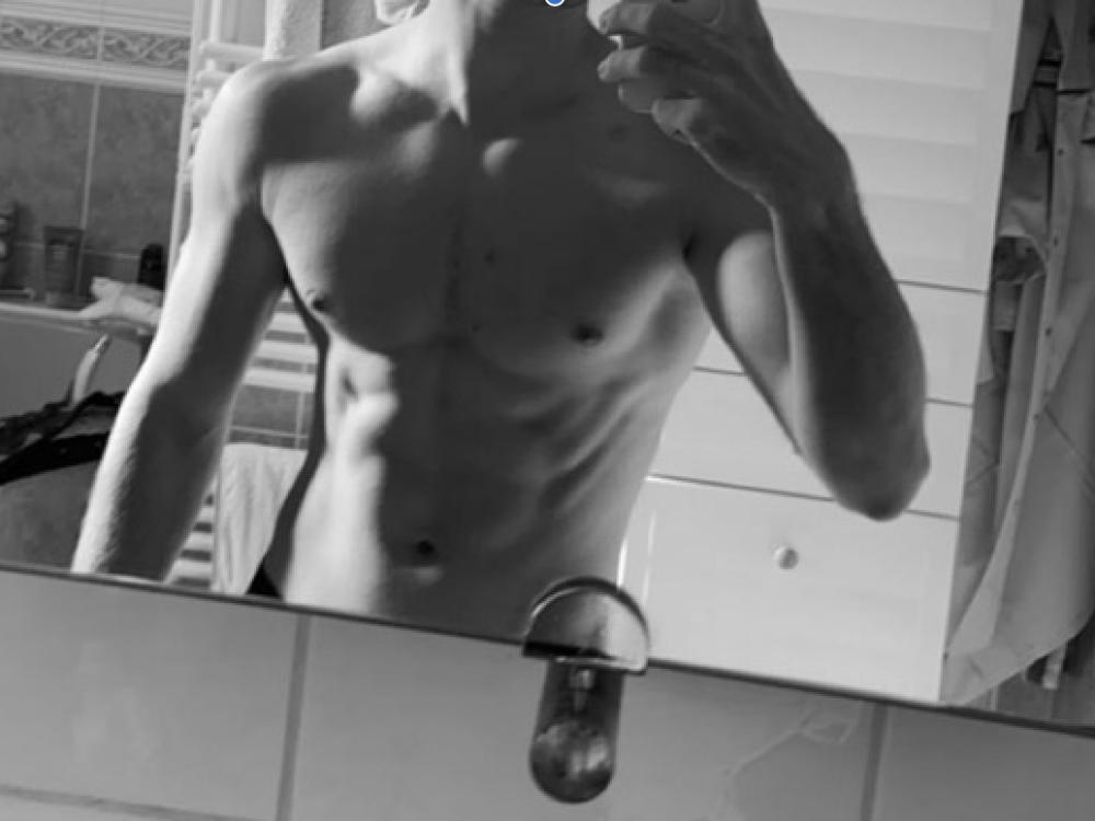 j_erem_ profile