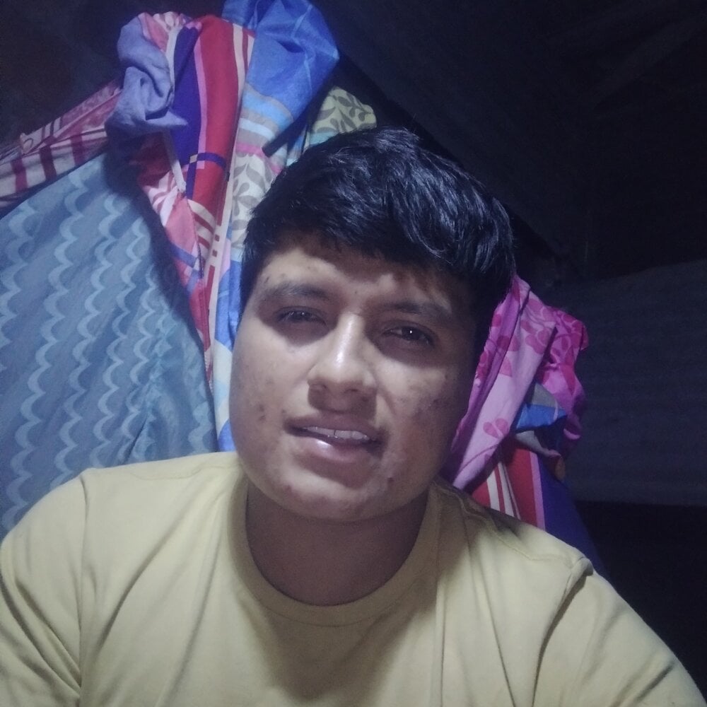 artuyangelica profile