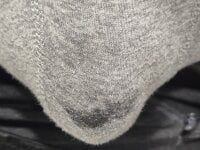 DeniedOnDisplay's webcam live show