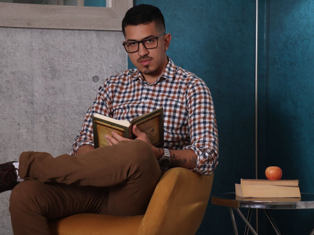 Chat +18 off-line de Aaaronwill1568