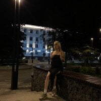 DarelCroyle Offline Chatraum